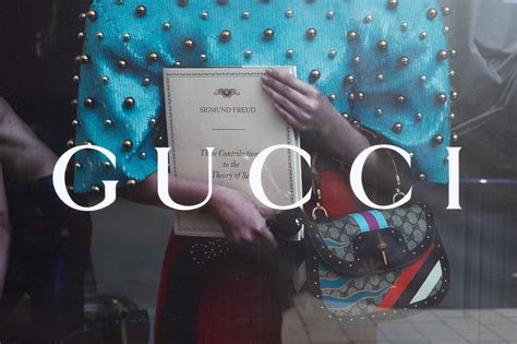 gucci careers new york